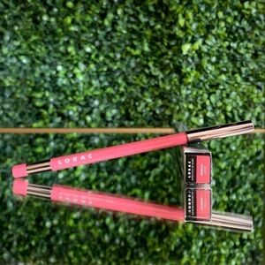 Lorac HEIRESS Alter Ego Lip Liner | NEW | Light Pink